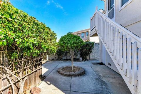5220 Academy Dr, Fairfield, CA 94534 photo 43