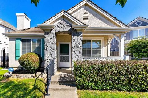 5220 Academy Dr, Fairfield, CA 94534 photo 44