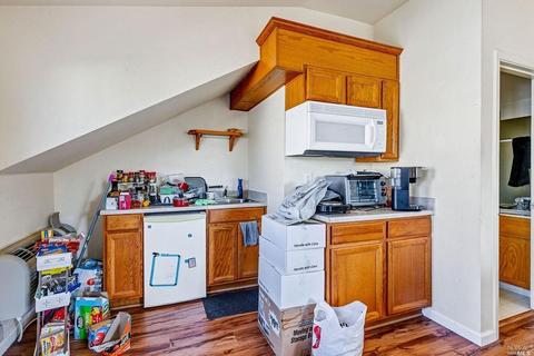 5220 Academy Dr, Fairfield, CA 94534 photo 39