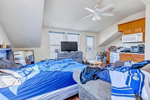 5220 Academy Dr, Fairfield, CA 94534 photo 37
