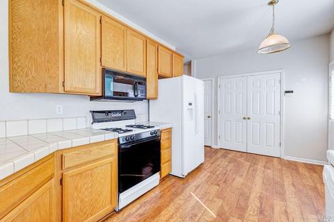 5220 Academy Dr, Fairfield, CA 94534 photo 16
