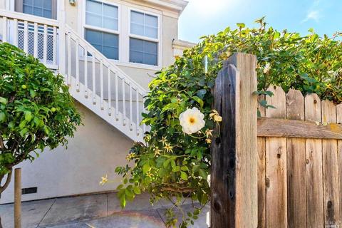 5220 Academy Dr, Fairfield, CA 94534 photo 42