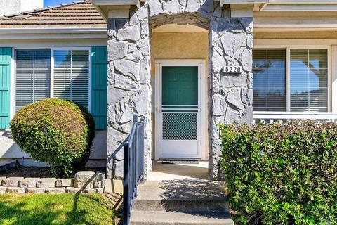 5220 Academy Dr, Fairfield, CA 94534 photo 45