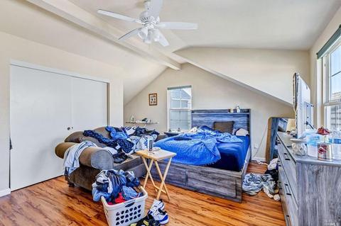 5220 Academy Dr, Fairfield, CA 94534 photo 34