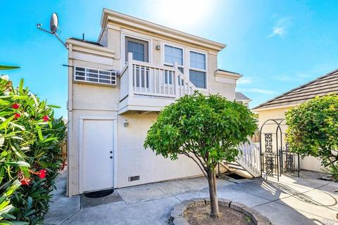 5220 Academy Dr, Fairfield, CA 94534 photo 33