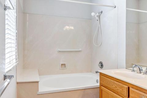 5220 Academy Dr, Fairfield, CA 94534 photo 30