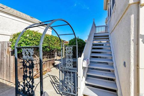 5220 Academy Dr, Fairfield, CA 94534 photo 48