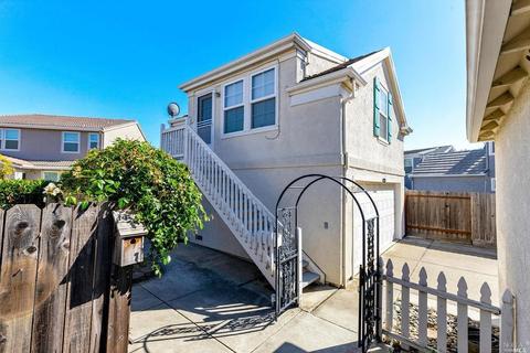 5220 Academy Dr, Fairfield, CA 94534 photo 47