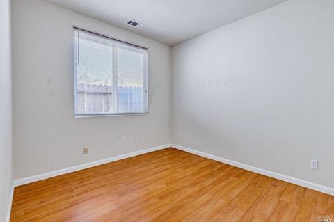 5220 Academy Dr, Fairfield, CA 94534 photo 23