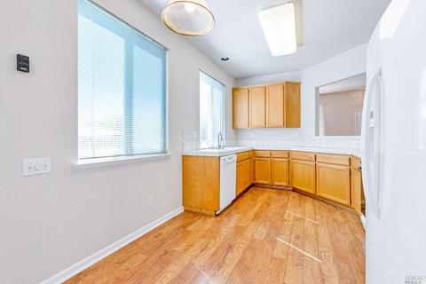 5220 Academy Dr, Fairfield, CA 94534 photo 12