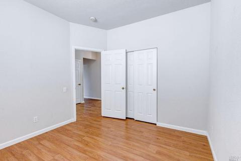 5220 Academy Dr, Fairfield, CA 94534 photo 21