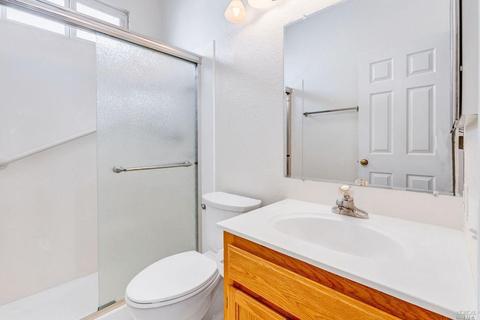 5220 Academy Dr, Fairfield, CA 94534 photo 22