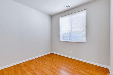 5220 Academy Dr, Fairfield, CA 94534 photo 20