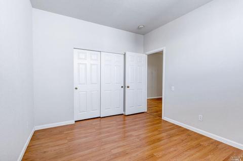 5220 Academy Dr, Fairfield, CA 94534 photo 24