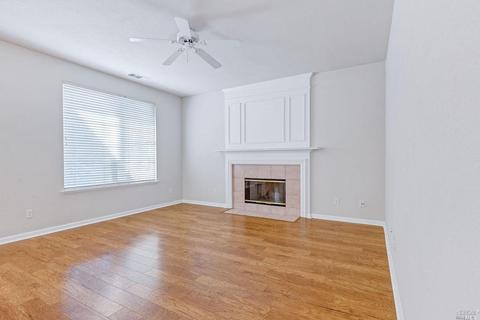 5220 Academy Dr, Fairfield, CA 94534 photo 9
