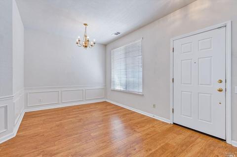 5220 Academy Dr, Fairfield, CA 94534 photo 5