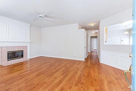 5220 Academy Dr, Fairfield, CA 94534 photo 7