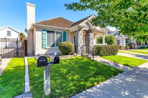 5220 Academy Dr, Fairfield, CA 94534 photo 46