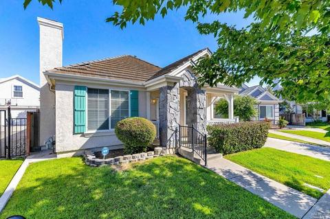 5220 Academy Dr, Fairfield, CA 94534 photo 1