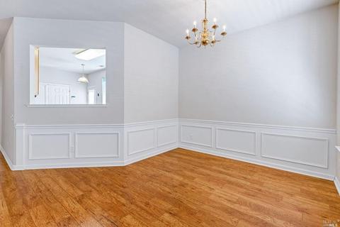 5220 Academy Dr, Fairfield, CA 94534 photo 6