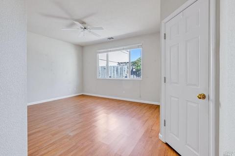5220 Academy Dr, Fairfield, CA 94534 photo 25