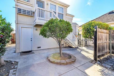 5220 Academy Dr, Fairfield, CA 94534 photo 40