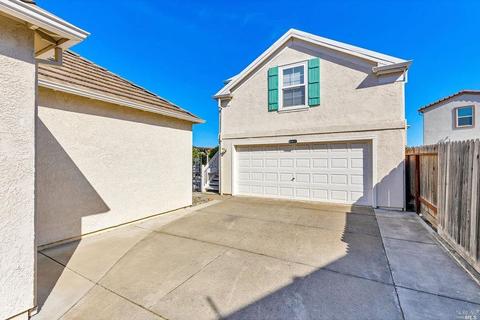 5220 Academy Dr, Fairfield, CA 94534 photo 32