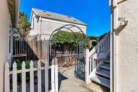 5220 Academy Dr, Fairfield, CA 94534 photo 49