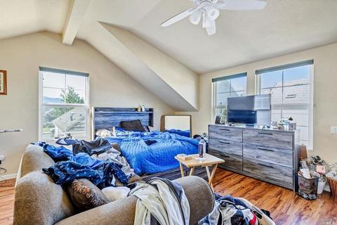 5220 Academy Dr, Fairfield, CA 94534 photo 35