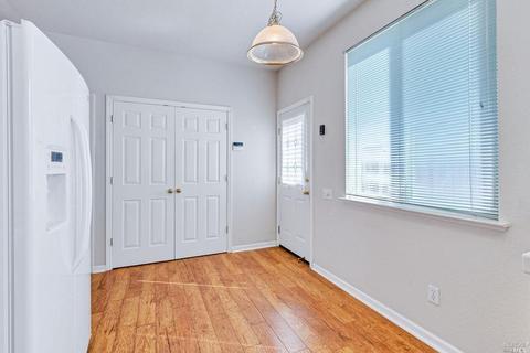 5220 Academy Dr, Fairfield, CA 94534 photo 17