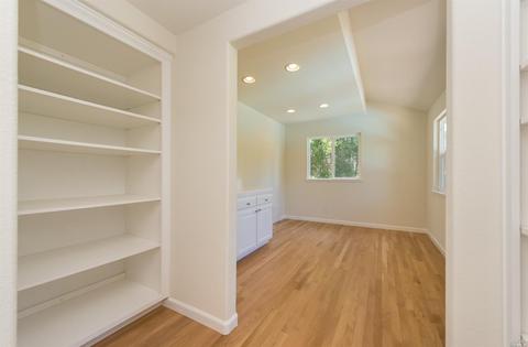 363 Blazing Star Ct, Windsor, CA 95492 photo 29