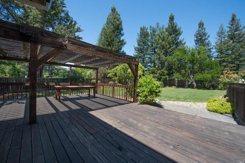 363 Blazing Star Ct, Windsor, CA 95492 photo 44