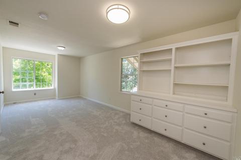 363 Blazing Star Ct, Windsor, CA 95492 photo 39