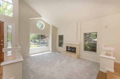 363 Blazing Star Ct, Windsor, CA 95492 photo 8
