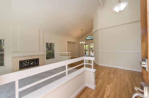 363 Blazing Star Ct, Windsor, CA 95492 photo 9