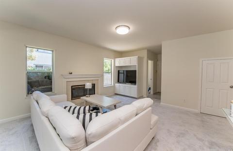 363 Blazing Star Ct, Windsor, CA 95492 photo 14