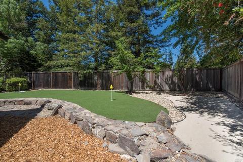 363 Blazing Star Ct, Windsor, CA 95492 photo 45