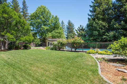 363 Blazing Star Ct, Windsor, CA 95492 photo 47