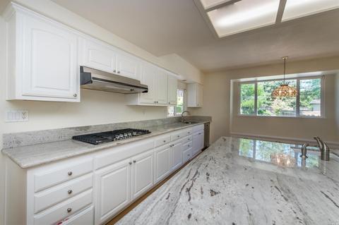363 Blazing Star Ct, Windsor, CA 95492 photo 18