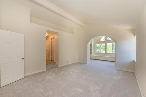 363 Blazing Star Ct, Windsor, CA 95492 photo 25