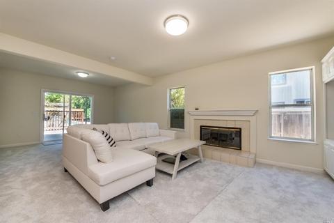363 Blazing Star Ct, Windsor, CA 95492 photo 15