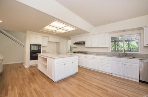 363 Blazing Star Ct, Windsor, CA 95492 photo 16