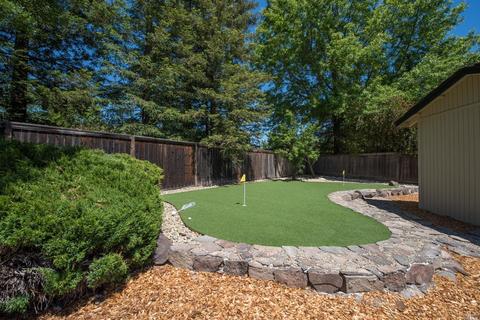 363 Blazing Star Ct, Windsor, CA 95492 photo 50
