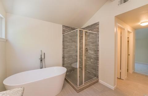 363 Blazing Star Ct, Windsor, CA 95492 photo 35