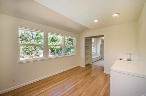 363 Blazing Star Ct, Windsor, CA 95492 photo 32