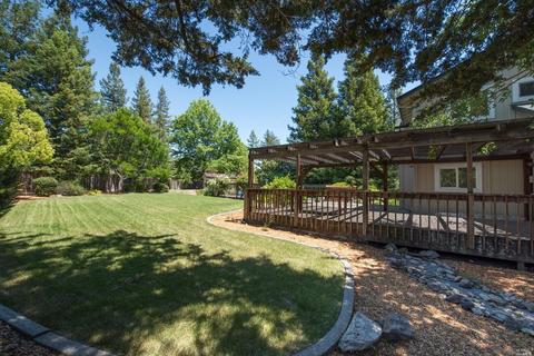 363 Blazing Star Ct, Windsor, CA 95492 photo 46