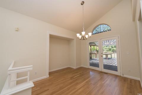 363 Blazing Star Ct, Windsor, CA 95492 photo 11