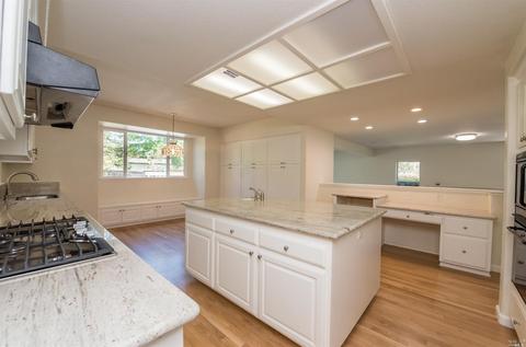 363 Blazing Star Ct, Windsor, CA 95492 photo 19