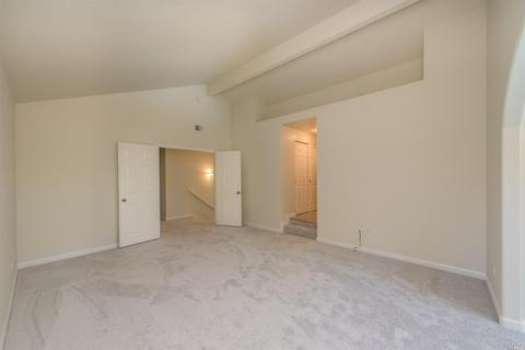 363 Blazing Star Ct, Windsor, CA 95492 photo 24