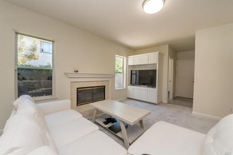 363 Blazing Star Ct, Windsor, CA 95492 photo 13